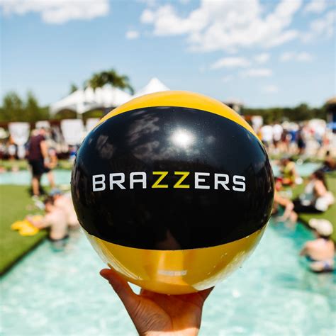 brazzers beach|beach Videos .